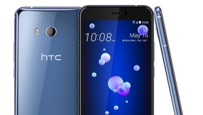 HTC U11 Plus release date news, specs rumors: Smartphone not likely to arrive in November; boasts Snapdragon 835 SoC, 6-inch WQHD+ display