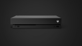 Xbox One X release date news, updates: Microsoft launches ad for players to 'feel true power'