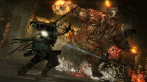 'Nioh' PC release date news: Action RPG coming to Steam in November with three DLCs