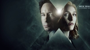 'The X-Files' plot news: Mulder, Scully to see their son and face new mythological challenges in season 11