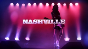 'Nashville' season 6 release date, spoilers: Expect new characters, career turns