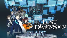 'Lost Dimension' coming to Steam on Oct. 30