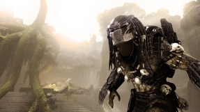 'The Predator' movie release date, latest news: motion poster accompanying reboot