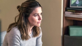 Why did Sophia Bush leave 'Chicago P.D.'? Actress breaks silence