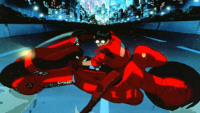 'Akira' live-action update: 'Thor: Ragnarok' director Taika Waititi teases potential involvement, casting details