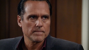 'General Hospital' spoilers: Sonny, Ava's situation is messy; Nelle is too confident