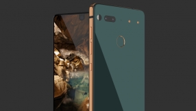 Essential Phone cuts price by $200 amid poor sales