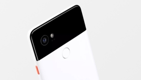 Google Pixel 2 XL news, issues: Search engine giant addresses problem on screen burn-in