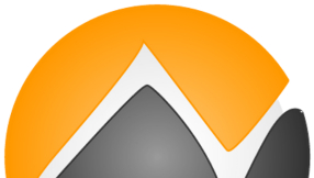 NeoGAF site down in the wake of sexual harassment allegations against owner