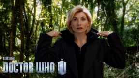 'Doctor Who' season 11 cast news: Jodie Whittaker's three companions revealed