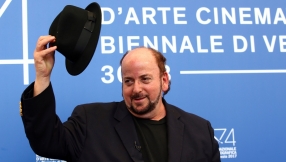 James Toback accused of sexual harassment by 38 women