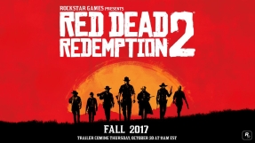 'Red Dead Redemption 2' release date rumors: Sequel may drop sooner; John Marston still a main character?