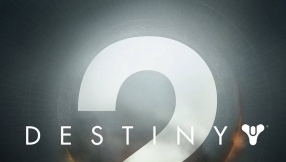 'Destiny 2' PC version news: Pre-load now available