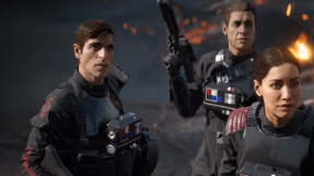 'Star Wars Battlefront 2' release date, gameplay news: Sequel comes with seven different modes