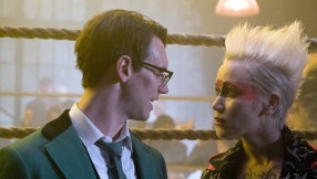 'Gotham' season 4 news: Where will characters be headed? Professor Pyg on the hunt for 'pigs'