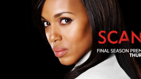 'Scandal' season 7 spoilers: What's in store for 'Lost Girls'?