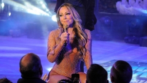 Mariah Carey burglary news: Estimated $50,000 worth of stolen items