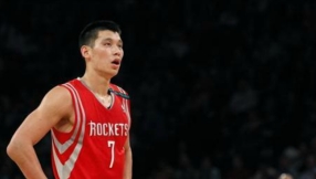 Jeremy Lin news update: Injury spells bad news for Brooklyn Nets