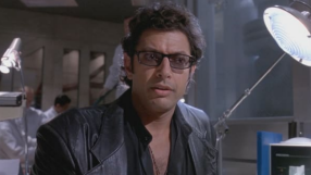 'Jurassic World 2' release date, cast news: Jeff Goldblum explains Ian Malcolm's return in 'Fallen Kingdom'