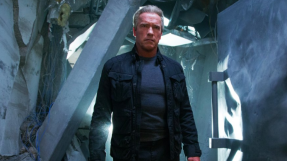 'Terminator 6' plot, release news: Arnold Schwarzenegger teases approach to revive franchise