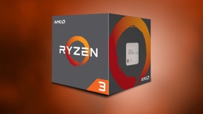 AMD news: Shares predicted to plunge 60 percent due to Intel's new CPUs