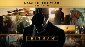 'Hitman: Game of the Year Edition' release date news: New missions, suits, weapons and more