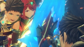 'Xenoblade Chronicles 2' release date news: Nintendo Switch game to feature new world and characters