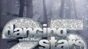 'Dancing With the Stars' recap: Vanessa Lachey finishes strong despite wardrobe glitch