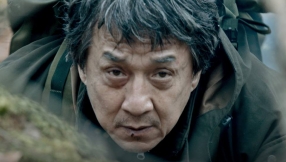 'The Foreigner' movie reviews: Jackie Chan's portrayal of a vengeful father receives mixed reviews