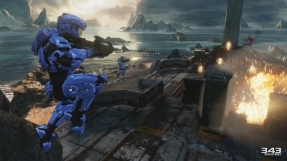 'Halo: The Master Chief Collection' problems: What went wrong and what is being done to fix it