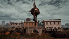 'PlayerUnknown's Battlegrounds' news: Xbox One physical release confirmed