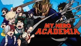 'Boku No Hero Academia' release date news: Fans wait for season 3 premiere date, chapter 138 plot