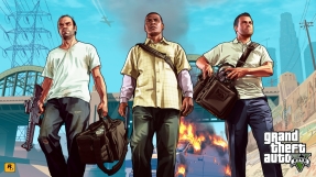 'Grand Theft Auto 5' single-player expansion: DLC not happening says Rockstar