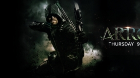 'Arrow' season 6 spoilers: Batman to make appearance?