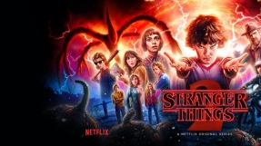 'Stranger Things' updates: Season 2 now available on Netflix; what to expect?