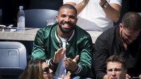 Drake celebrates 31st birthday in Toronto and Los Angeles