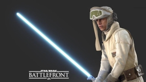 'Star Wars Battlefront 2' news: Single player campaign and Nintendo Switch rumors