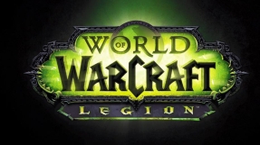 'World of Warcraft' rumors: Expansion to be announced at Blizzcon