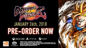 'Dragon Ball FighterZ' news: Story and tournament mode details; fans will love plot