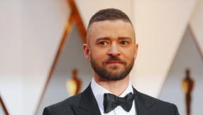 Janet Jackson to join Justin Timberlake's 2018 Super Bowl halftime show?