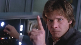 Han Solo movie release date, plot news: Spinoff titled 'Solo: A Star Wars Story'; Ron Howard teases Tag and Bink's inclusion