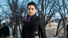 'Blindspot' season 3 plot, cast spoilers: EP Gero on Archie Panjabi's potential return as Nas Kamal