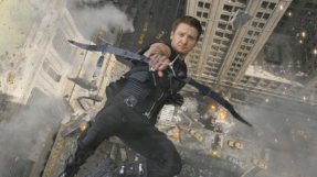 'Avengers 4' cast, plot spoilers: Set photos confirm Hawkeye's transformation into Ronin