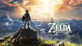 'The Legend of Zelda: Breath of the Wild' news: Switch updates breathes new life into the game