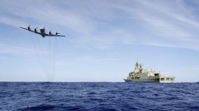 MH370 update: Fresh hope for missing flight? Researchers discover new ocean detection device