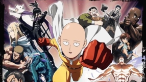 'One Punch Man' news: Saitama fans worried about big changes in season 2's production team; latest updates coming in November