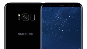 Samsung Galaxy S9 and S9 Plus release date news, specs rumors: Next handset to boast 6GB RAM; returns fingerprint reader to front panel