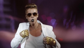 Justin Bieber news: Latest house being rented for $55,000 a month