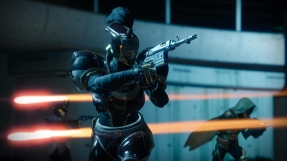 'Destiny 2' updates: Bungie states all bans were deserved