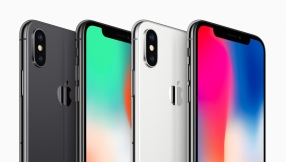 Apple iPhone X pre-order, delivery times details: Customers can purchase device starting Oct. 27